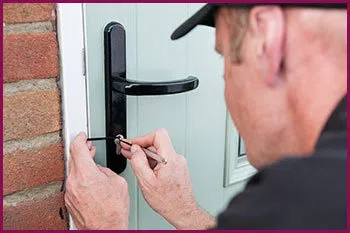 Wenonah NJ Locksmith Store Wenonah, NJ 856-322-1217 - 1-locksmiths
