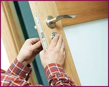 Wenonah NJ Locksmith Store Wenonah, NJ 856-322-1217 - 10-residential-lockouts