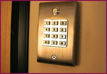 Wenonah NJ Locksmith Store Wenonah, NJ 856-322-1217 - 11-business-locksmith