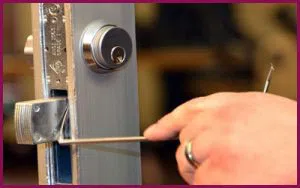 Wenonah NJ Locksmith Store Wenonah, NJ 856-322-1217 - 12-changing-locks