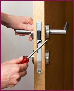Wenonah NJ Locksmith Store Wenonah, NJ 856-322-1217 - 13-new-locks-installation
