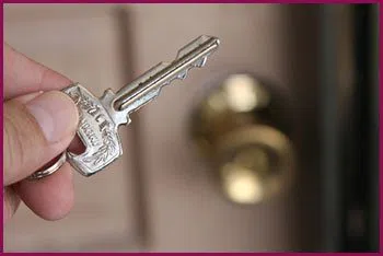 Wenonah NJ Locksmith Store Wenonah, NJ 856-322-1217 - 14-unlock-door