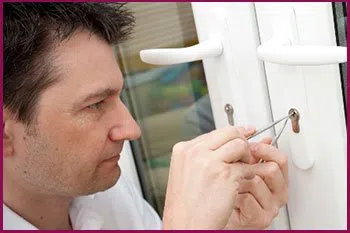 Wenonah NJ Locksmith Store Wenonah, NJ 856-322-1217 - 15-emergency-locksmith