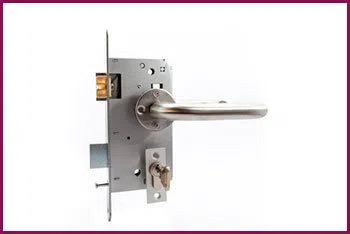 Wenonah NJ Locksmith Store Wenonah, NJ 856-322-1217 - 16-eviction-locksmith-service