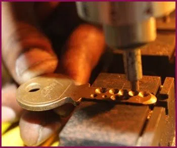 Wenonah NJ Locksmith Store Wenonah, NJ 856-322-1217 - 17-key-making