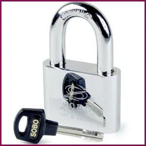 Wenonah NJ Locksmith Store Wenonah, NJ 856-322-1217 - 18-high-security-keys