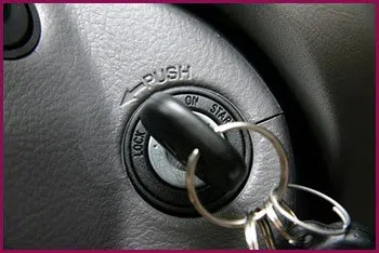Wenonah NJ Locksmith Store Wenonah, NJ 856-322-1217 Wenonah NJ Locksmith Store Wenonah, NJ 856-322-1217 - 19-car-locksmith