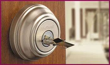 Wenonah NJ Locksmith Store Wenonah, NJ 856-322-1217 - 2-lock-key