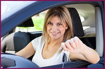 Wenonah NJ Locksmith Store Wenonah, NJ 856-322-1217 - 20-auto-locksmith