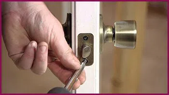 Wenonah NJ Locksmith Store Wenonah, NJ 856-322-1217 - 21-emergency-locksmith-opening