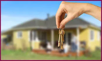 Wenonah NJ Locksmith Store Wenonah, NJ 856-322-1217 - 3-nearest-locksmith
