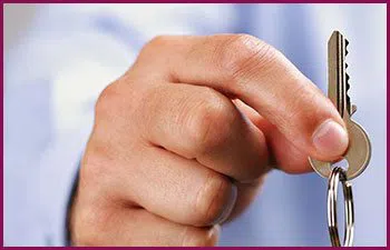 Wenonah NJ Locksmith Store Wenonah, NJ 856-322-1217 - 4-professional-locksmith