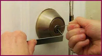 Wenonah NJ Locksmith Store Wenonah, NJ 856-322-1217 - 5-lock-opening