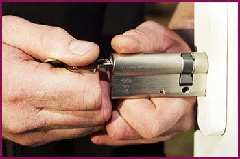 Wenonah NJ Locksmith Store Wenonah, NJ 856-322-1217 - 6-lock-locksmiths