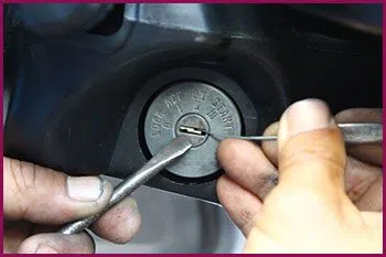 Wenonah NJ Locksmith Store Wenonah, NJ 856-322-1217 - 7-broken-key-extraction