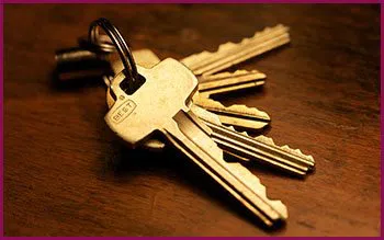 Wenonah NJ Locksmith Store Wenonah, NJ 856-322-1217 - 8-unlock-service