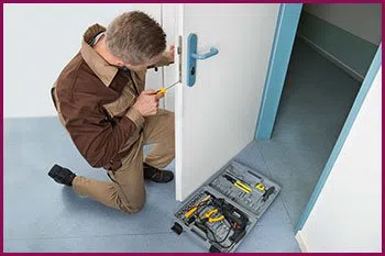 Wenonah NJ Locksmith Store Wenonah, NJ 856-322-1217 - 9-locks-change