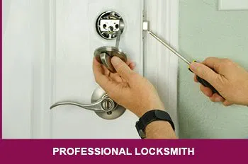 Wenonah NJ Locksmith Store Wenonah, NJ 856-322-1217 - about-us-cont