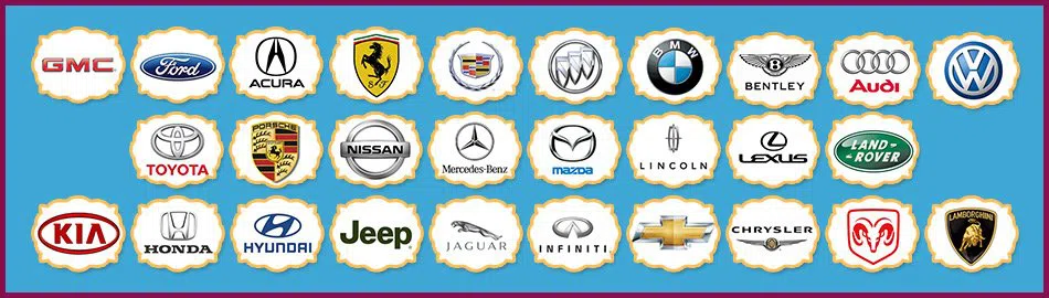 Wenonah NJ Locksmith Store Wenonah, NJ 856-322-1217 - brands-automotive