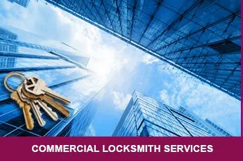 Wenonah NJ Locksmith Store Wenonah, NJ 856-322-1217 Wenonah NJ Locksmith Store Wenonah, NJ 856-322-1217 - commercial-locksmith-cont