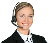 Wenonah NJ Locksmith Store Wenonah, NJ 856-322-1217 - contact-us-woman