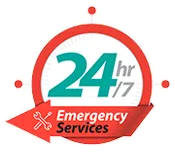 Wenonah NJ Locksmith Store Wenonah, NJ 856-322-1217 Wenonah NJ Locksmith Store Wenonah, NJ 856-322-1217 - contact1