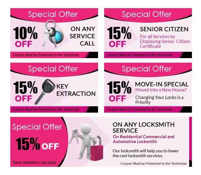Wenonah NJ Locksmith Store Wenonah, NJ 856-322-1217 Wenonah NJ Locksmith Store Wenonah, NJ 856-322-1217 - coupon-image-7