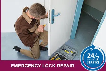 Wenonah NJ Locksmith Store Wenonah, NJ 856-322-1217 - emergency-lock-repair