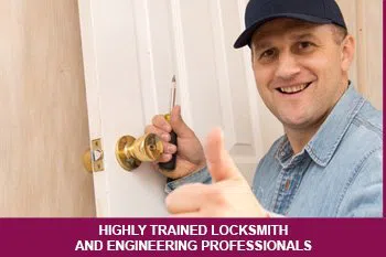 Wenonah NJ Locksmith Store Wenonah, NJ 856-322-1217 Wenonah NJ Locksmith Store Wenonah, NJ 856-322-1217