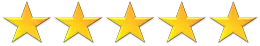 Wenonah NJ Locksmith Store Wenonah, NJ 856-322-1217 - rating