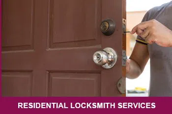Wenonah NJ Locksmith Store Wenonah, NJ 856-322-1217 - residential-locksmith-page