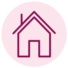 Wenonah NJ Locksmith Store Wenonah, NJ 856-322-1217 Wenonah NJ Locksmith Store Wenonah, NJ 856-322-1217 - residential-locksmith