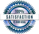 Wenonah NJ Locksmith Store Wenonah, NJ 856-322-1217 - satisfection