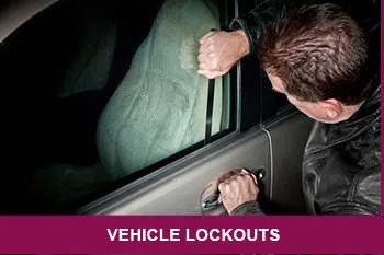 Wenonah NJ Locksmith Store Wenonah, NJ 856-322-1217 - vehicle-lockouts-cont