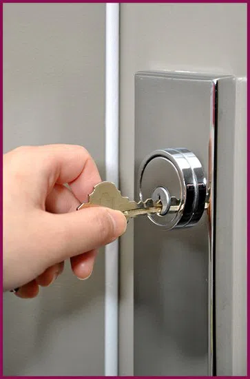 Wenonah NJ Locksmith Store Wenonah, NJ 856-322-1217 - zip